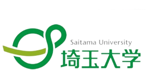 埼玉大学