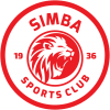 SimbaSportsClub